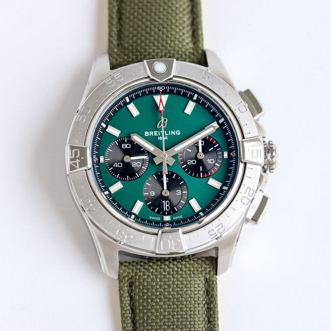 Rolex watch wristwatch 34